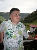 Zdjęcie użytkownika Cookie30