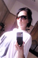 Benutzerfoto publicenemy15