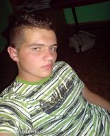 Benutzerfoto xxXGuMaSXxx