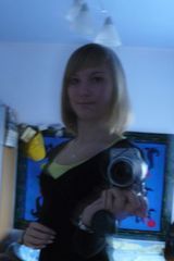 Фотография пользователя wiooolusia0403