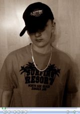 Zdjęcie użytkownika szminek12