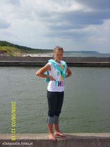 Benutzerfoto xOxAgusxOx