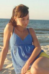 Zdjęcie użytkownika xXxCinkaxXx