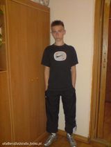 Zdjęcie użytkownika xXxBierzDoUstxXx