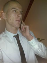 Фотография пользователя Polskaplaya92