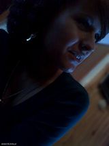 Foto pengguna dodoo18