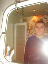 Foto pengguna pawlo16666