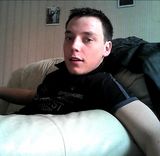 Fotka uživatele kuti893