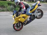 Foto pengguna DjAtWork
