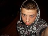Фотография пользователя Karolgno94xD