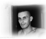 Zdjęcie użytkownika wojciechdj1988