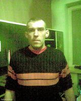 Zdjęcie użytkownika Tadziu83