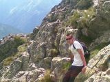 Photos moryna1789