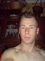 Фотография пользователя pawelForYou