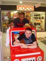 Benutzerfoto arturos1991