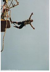 Zdjęcie użytkownika partyzant84