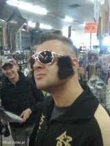 Zdjęcie użytkownika f0CuS