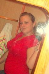 Fotka uživatele Ewelinka195