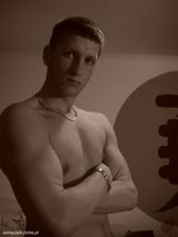 Foto pengguna sunnyJack