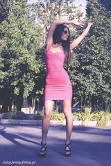 Zdjęcie użytkownika JuicyJenny