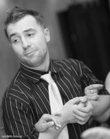 Zdjęcie użytkownika lafar0606