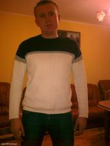 Benutzerfoto paulo997