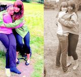 Fotos SzalonaMyszkaa