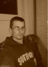 Фотография пользователя lukaszekb1986