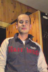 Фото користувача Slawus1985