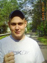 Zdjęcie użytkownika LuiSS1126