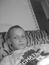 Fotos Rafau5
