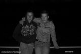 Benutzerfoto stefanbatory7