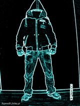 Foto pengguna XspeedX