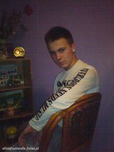 Fotos xXxlafouinexXx