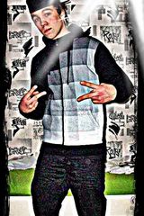 Фотография пользователя Sexykazanovabitch