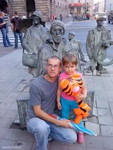 Фотография пользователя szpeniu