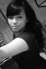 Zdjęcie użytkownika madziorra7