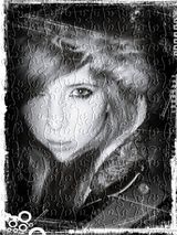 Zdjęcie użytkownika strix90