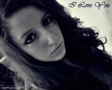 Photos SinglePringle