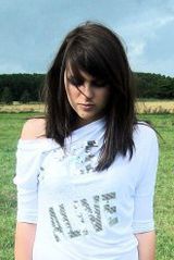 Foto utilizatorului seeitinmyeyesx