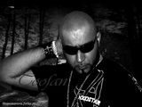 Fotos libancasanova