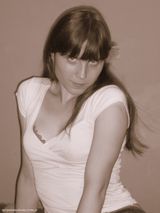Fotos cytrynowasukienka