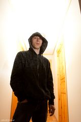 Foto utilizatorului adikol69