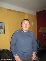 Фотография пользователя Pidbul72