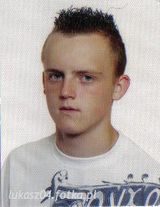 Zdjęcie użytkownika lukasz04