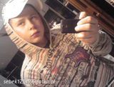 Benutzerfoto sebek1234555