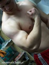 Foto pengguna nikczemnick