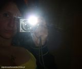 Benutzerfoto jagodowaxXxmamba