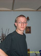 Zdjęcie użytkownika sajdak