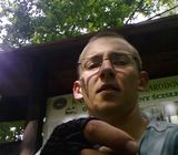 Фотография пользователя facet86